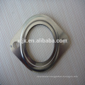 auto muffler gasket s.s material